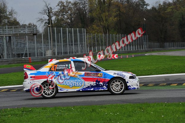 DSC_4365.jpg